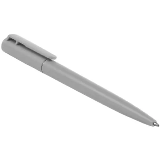Concierge Pen White